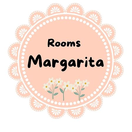 זאדאר Rooms Margarita מראה חיצוני תמונה