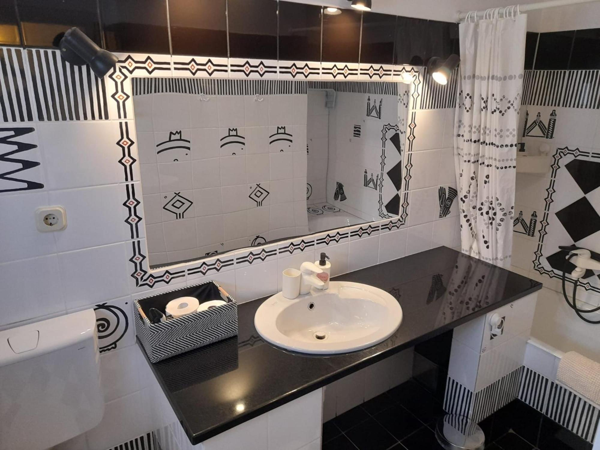 זאדאר Rooms Margarita מראה חיצוני תמונה