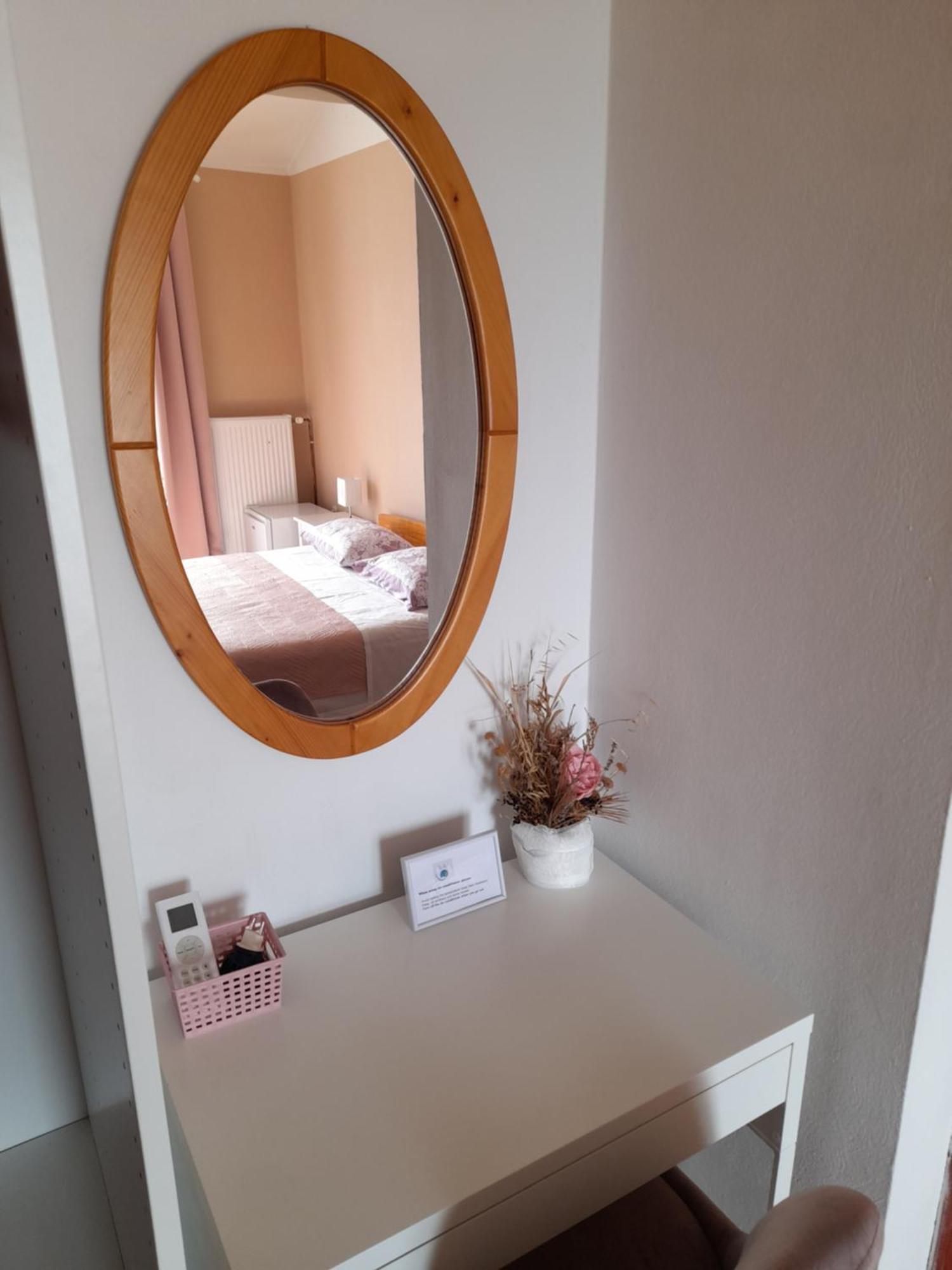 זאדאר Rooms Margarita מראה חיצוני תמונה