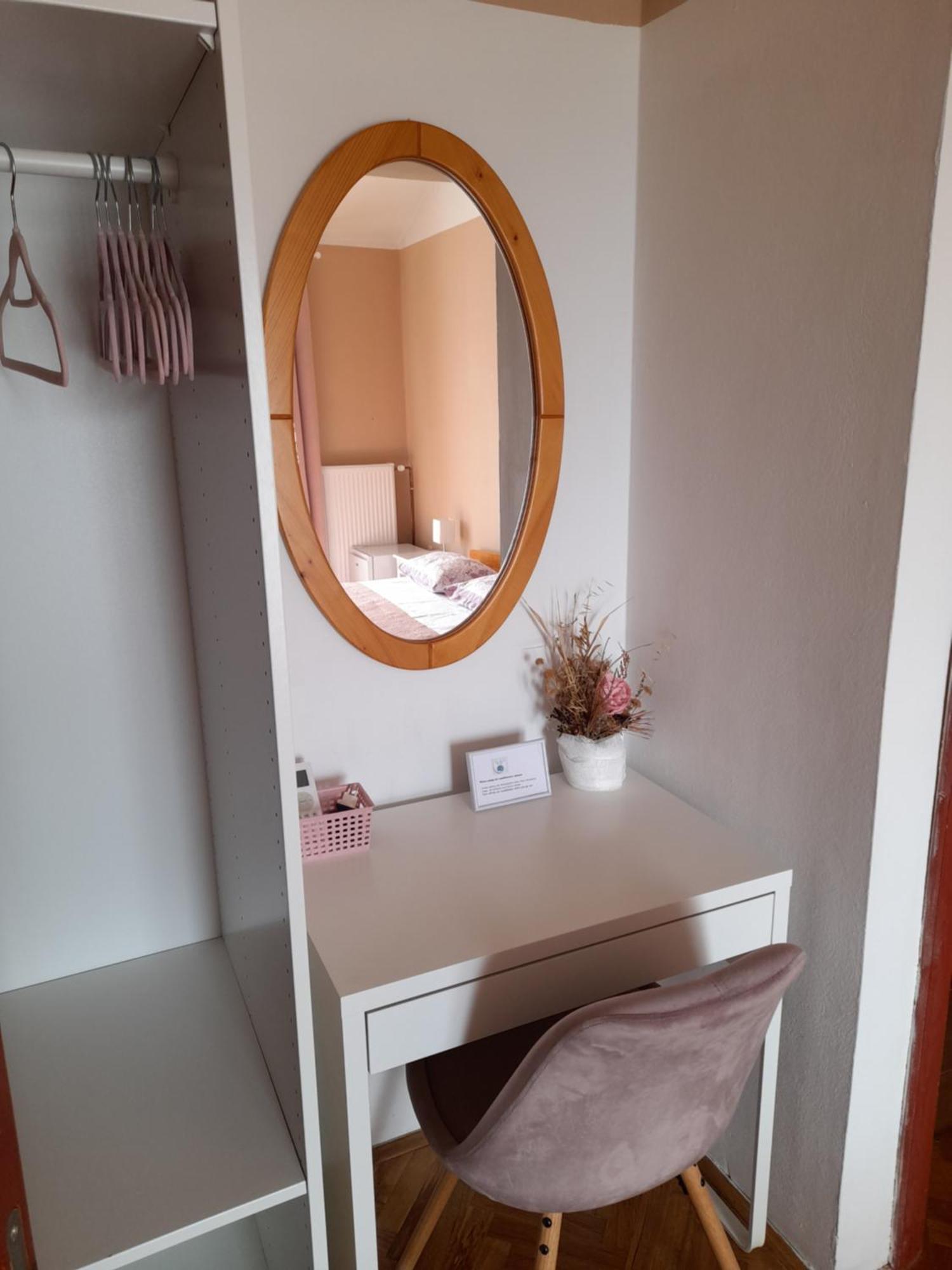 זאדאר Rooms Margarita מראה חיצוני תמונה